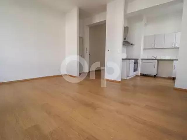 Appartement location à Colmar-Ribeauvillé, Horbourg-wihr