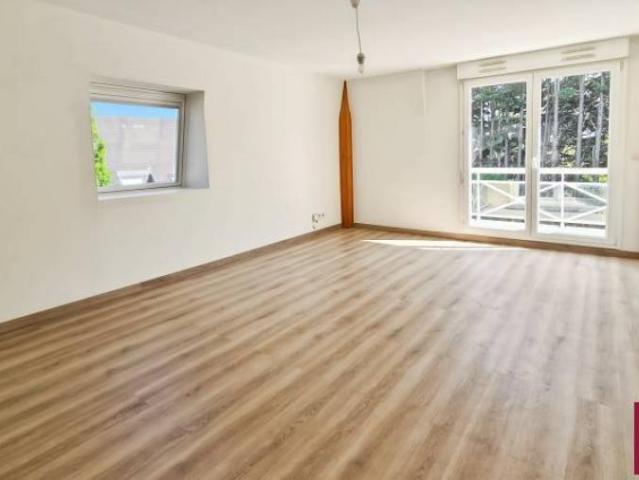Appartement location à Horbourg, Horbourg-Wihr