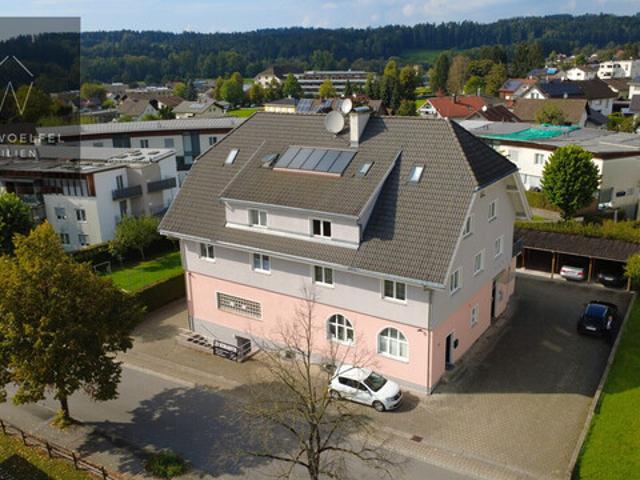 Immobilie kaufen in Hörbranz, Vorarlberg