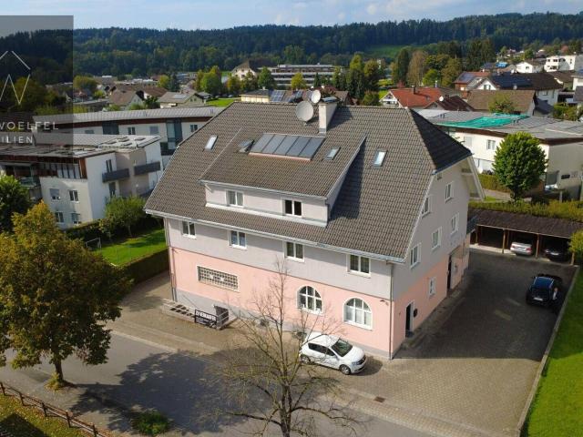 Haus kaufen in Hörbranz, Vorarlberg