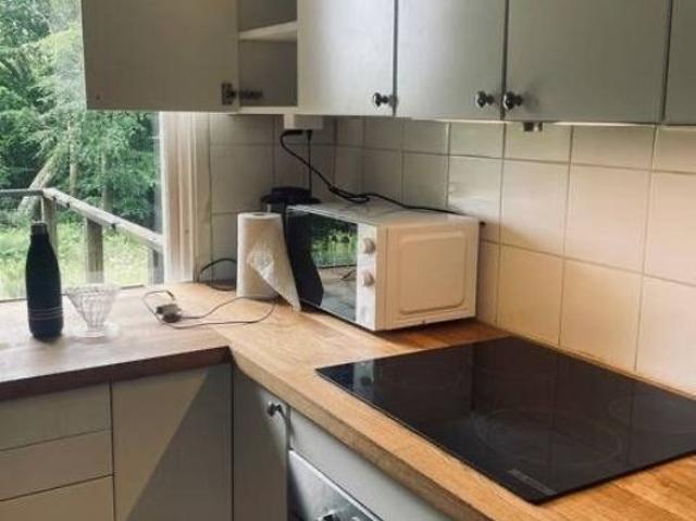 Hus hyra i Skåne