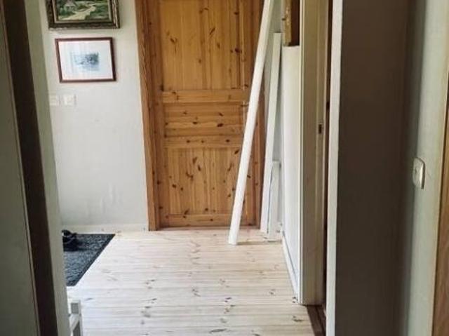 Hus hyra i Skåne