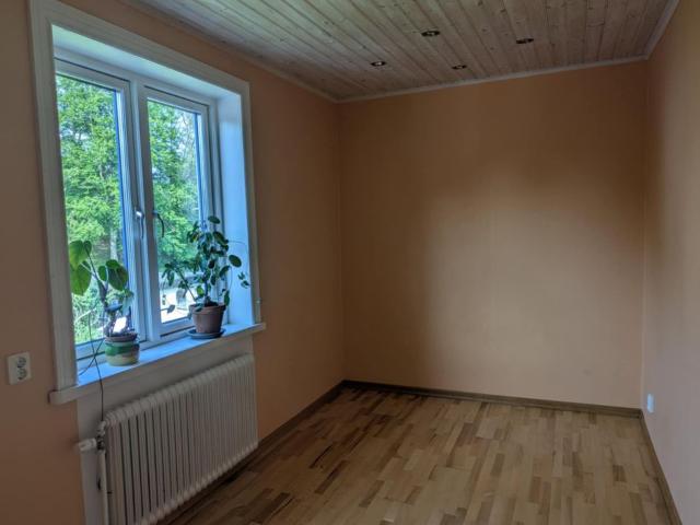 Hus hyra i Höör