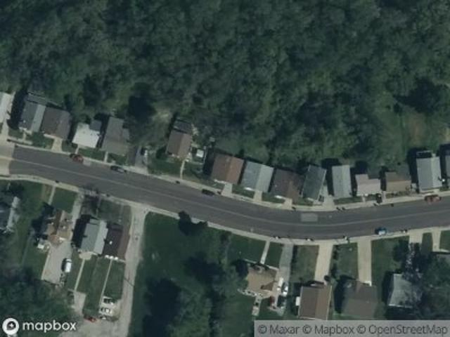 House for sale in Blewett Park, Jennings