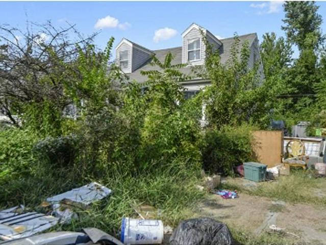 House for sale in Missouri