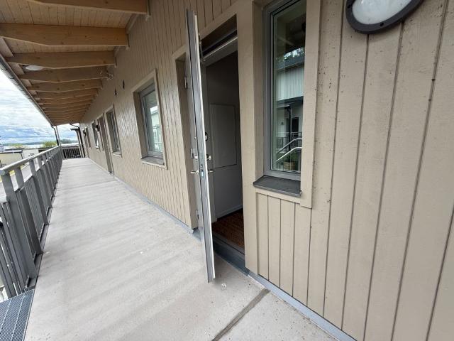 Lägenhet hyra i Växjö, Kronoberg
