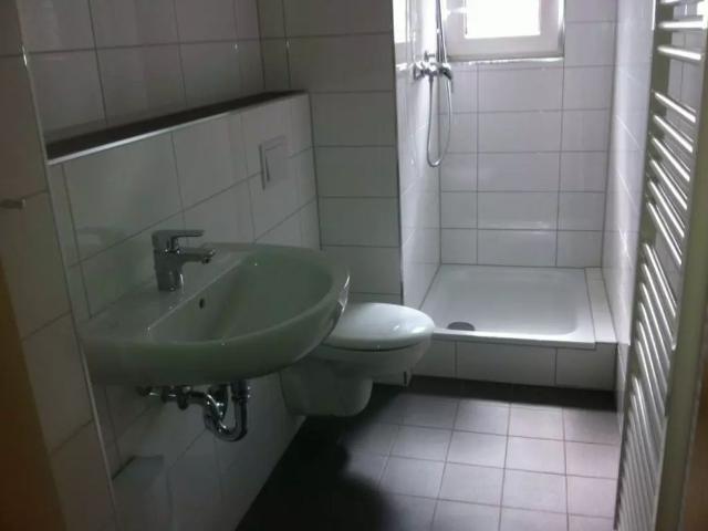 Apartment mieten in Hofstede, Bochum