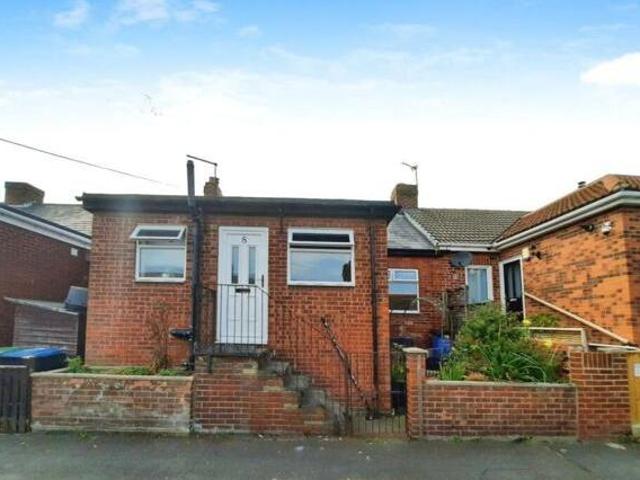 House for sale in Peterlee, Isle Of Man