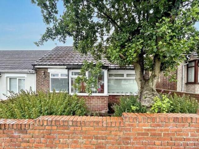House for rent in Peterlee