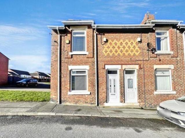 House for sale in Peterlee