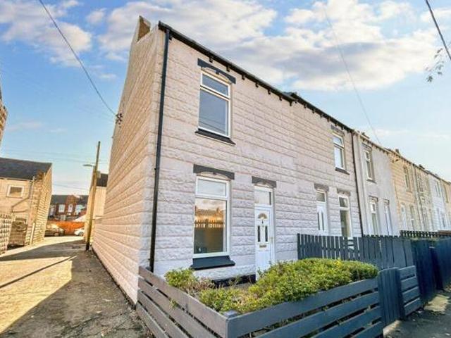 House for sale in Peterlee