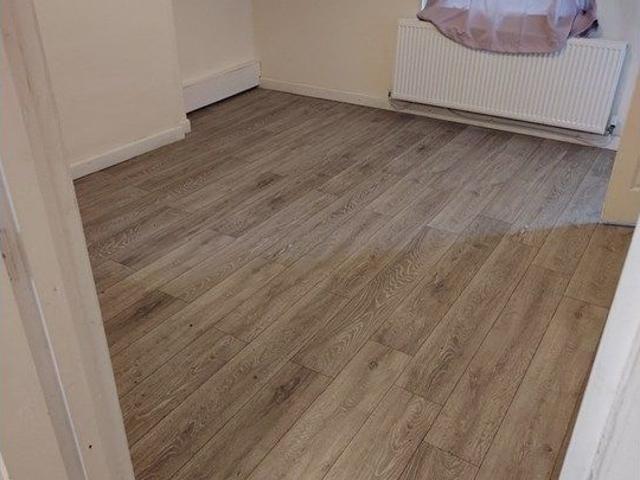 House for rent in Horden