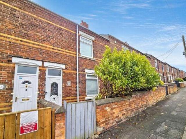 House for sale in Peterlee