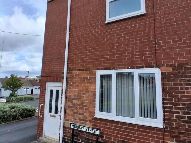 House for rent in Horden