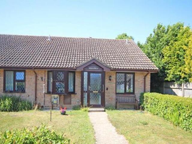House for sale in Lymington, New Forest