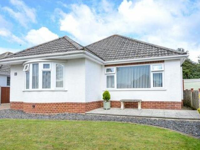 House for sale in Lymington, New Forest