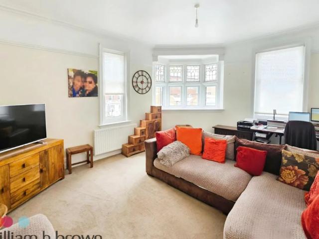 Apartment for rent in Dale Hill, Essex
