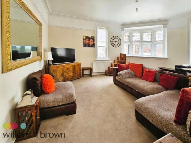 Room for rent in Dale Hill, Essex