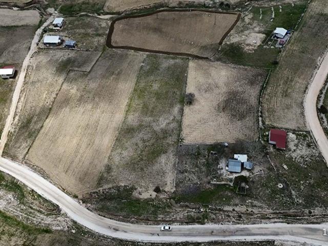 Finike, Antalya içerisinde satılık Arsa