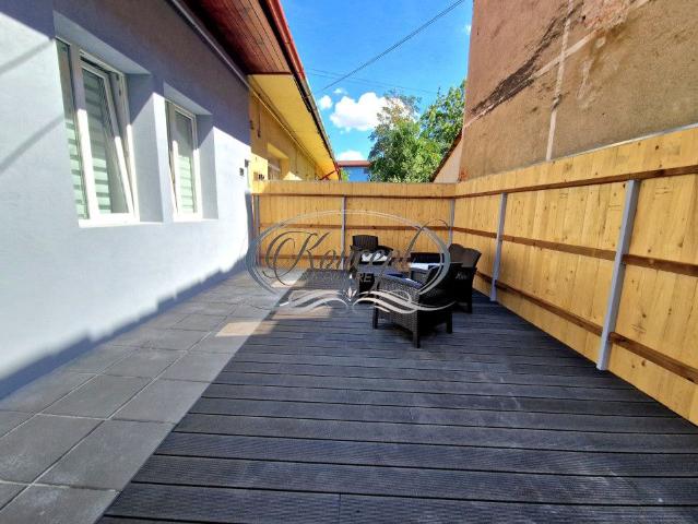 Apartament închirieri în Cluj-napoca, Cluj