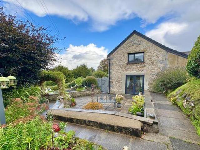 House for sale in Kidwelly