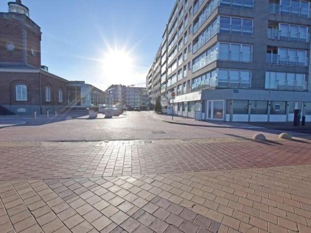 Maison location à Knokke-heist, West-Vlaanderen