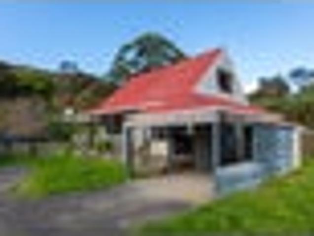House for sale in Ohaeawai, Northland