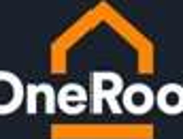 Property for sale in Ohaeawai, Northland