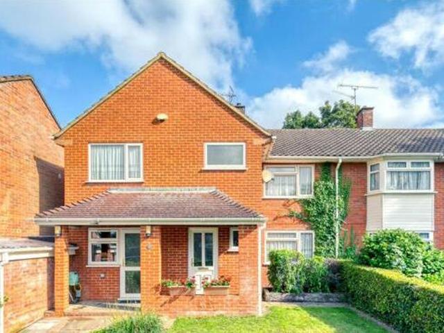 House for sale in Bracknell