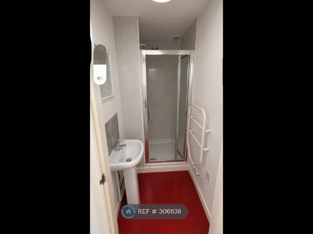Apartment for rent in Ashley Down, Bristol