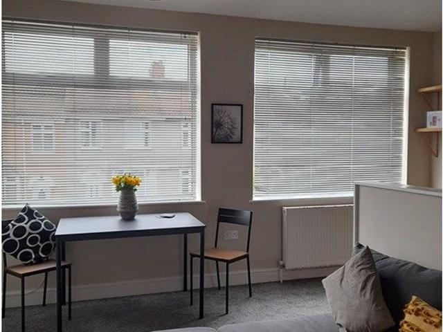Apartment for rent in Horfield, Feckenham