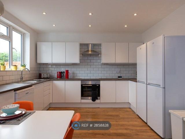 Room for rent in Filton, South Gloucestershire