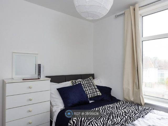 Room for rent in Filton, South Gloucestershire