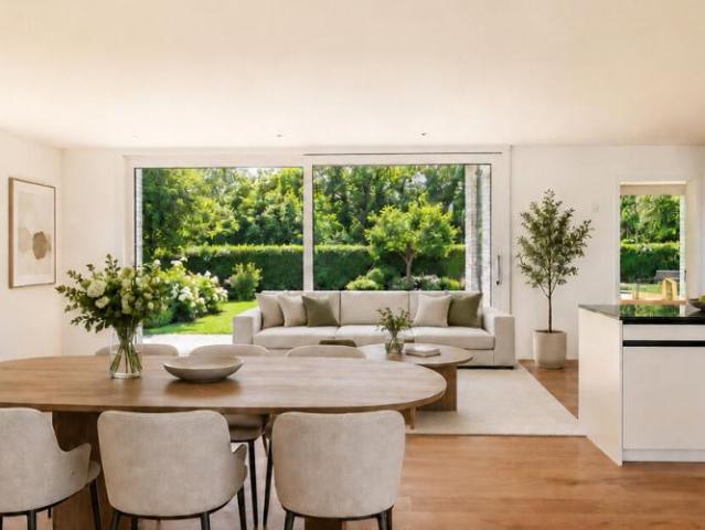 Haus mieten in Horgen, Zürich