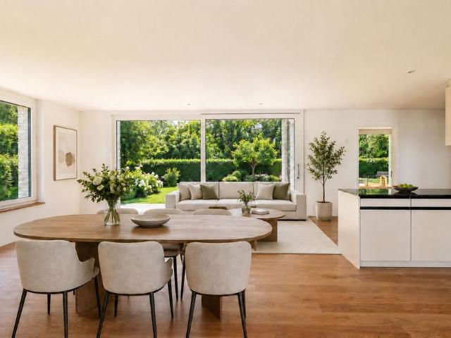 Haus mieten in Horgen, Bezirk Horgen