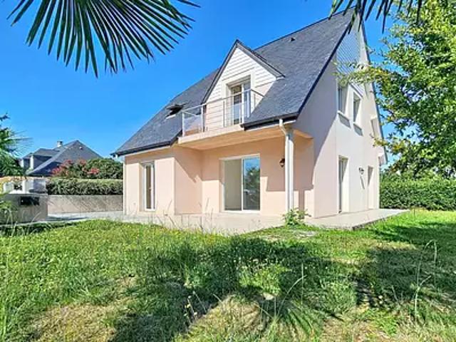Maison vente à Horgues, Hautes-Pyrénées