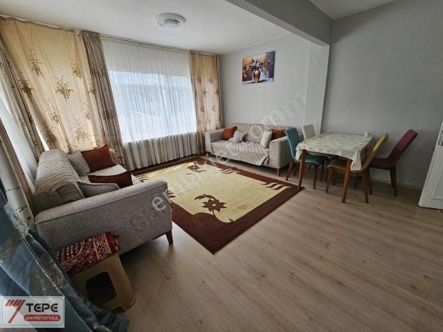 İstanbul Merkez, İstanbul içerisinde kiralık mülk