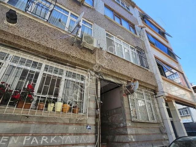 İstanbul Merkez, İstanbul içerisinde kiralık mülk