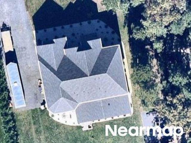 Property for sale in Whiting, New Jersey