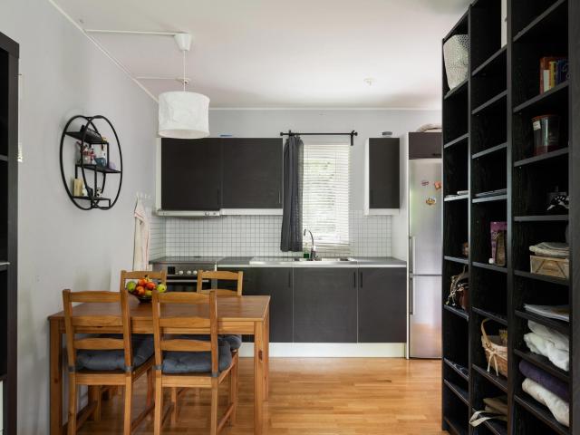 Bostad till salu i Botkyrka, Stockholm