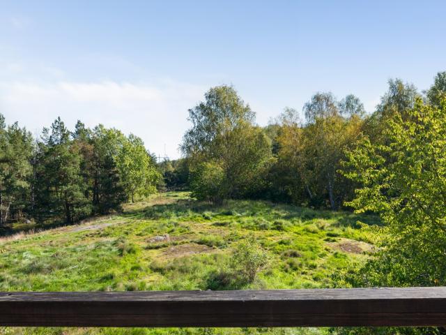 Bostadsrätt till salu i Stockholm