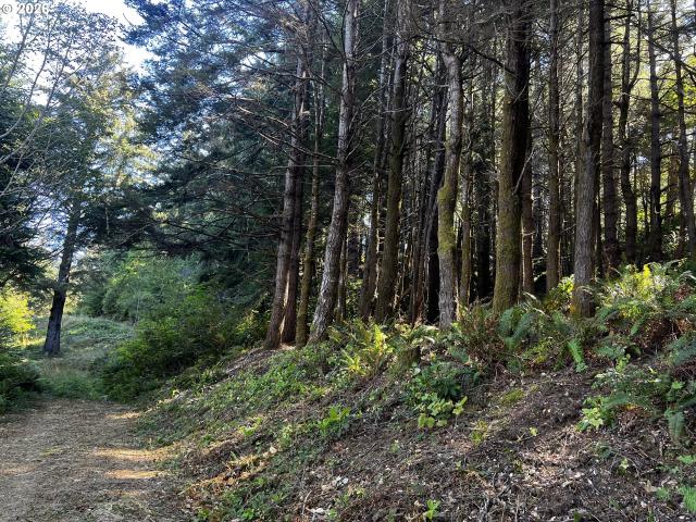Land for sale in Oregonia