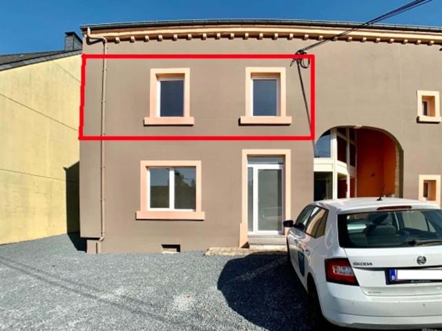 Appartement location à Étalle, Wallonie