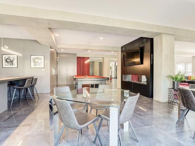Apartment for rent in Hull, Gatineau