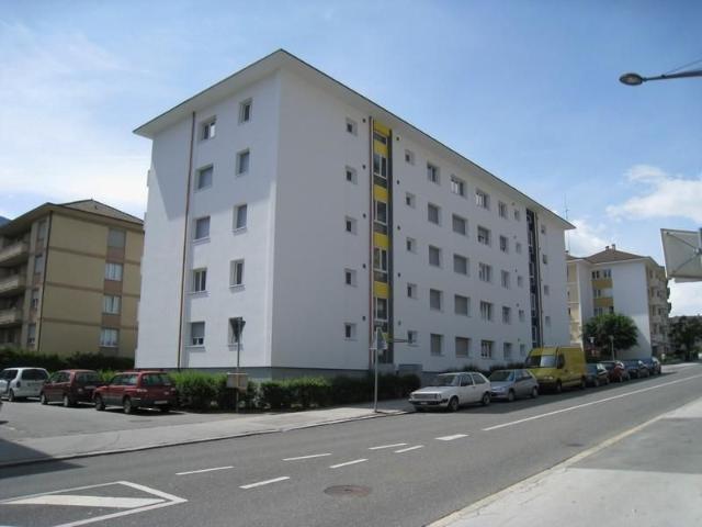 Apartment mieten in Les Mayens-de-Sion, Wallis