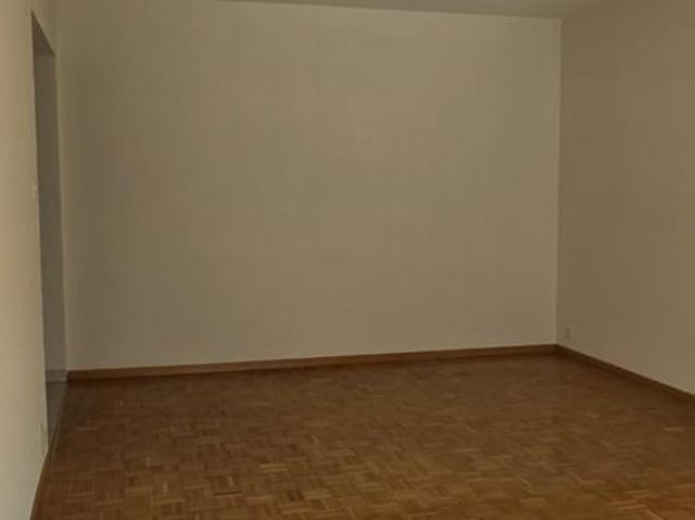 Apartment mieten in Sion