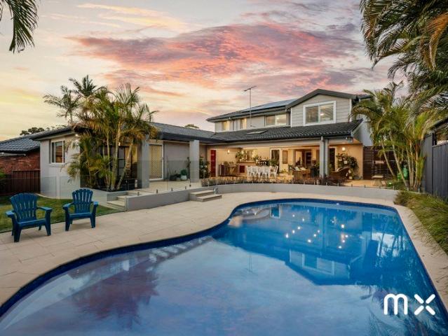 House for sale in Sutherland, New South Wales