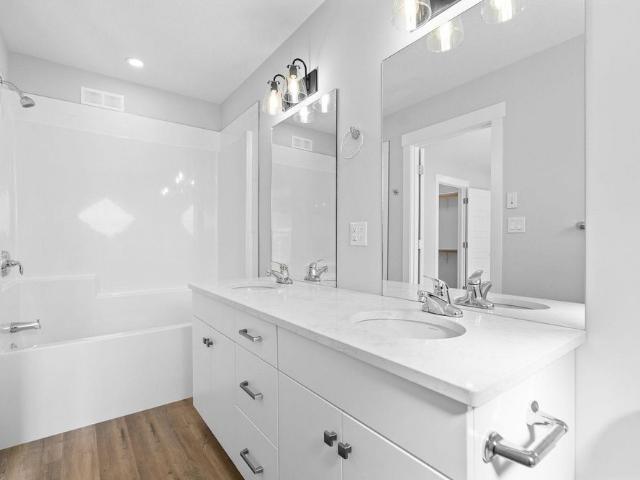 House for rent in Warman, Saskatchewan