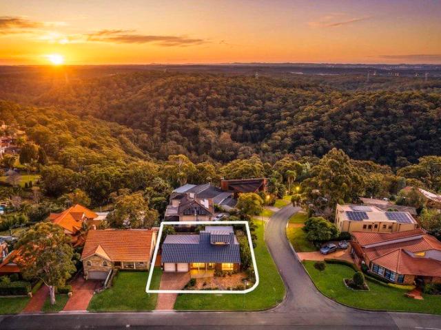 House for sale in Sutherland, New South Wales