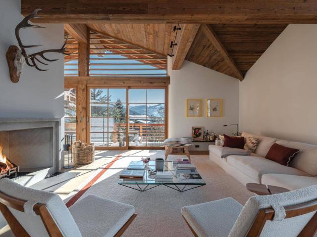 Haus kaufen in Tirol